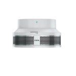 Gira Sicherheitstechnik