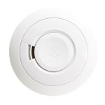 Ei Electronics Rauchmelder