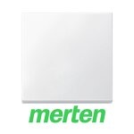 Merten