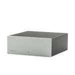 KNX Server