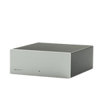Gira Homeserver 4