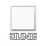 JUNG Schalterprogramme