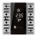 KNX JUNG Serie A