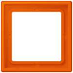 Code 224 - 32080 orange