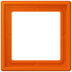 Code 224 - 32080 orange