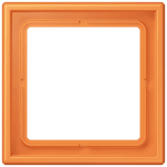 Code 225 - 32081 orange clair