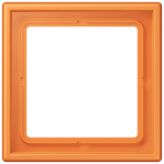 Code 225 - 32081 orange clair