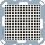 Kommunikations- und Netzwerktechnik