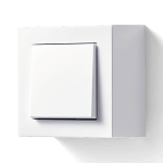 A CUBE