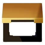 Goldfarben