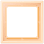 Code 223 - 32060 ocre