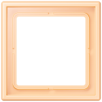 Code 223 - 32060 ocre