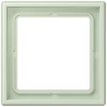 Code 218 - 32042 vert anglais pâle