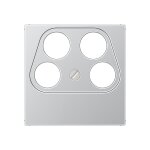 Aluminium