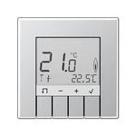 Temperatur-Management