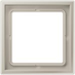 Aluminium