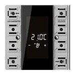 KNX JUNG Serie LS