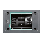 Smart Panel