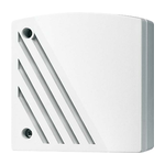 KNX Alarmsystem