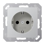 Aluminium