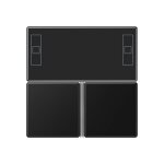 Tastsensoren / Raumcontroller