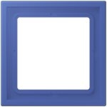 LS ZERO Les Couleurs® Le Corbusier