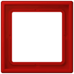 Code 227 - 32090 rouge vermillon 31