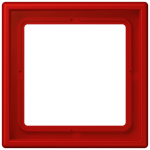 Code 227 - 32090 rouge vermillon 31