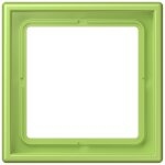 Code 221 - 32052 vert clair