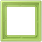 Code 221 - 32052 vert clair