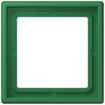 Code 219 - 32050 vert foncé