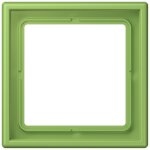 Code 220 - 32051 vert 31
