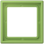 Code 220 - 32051 vert 31