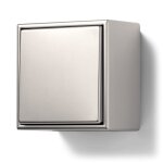 LS CUBE