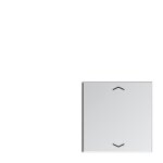 Aluminium