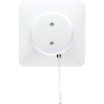 CD 500 Schalter