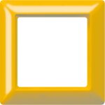 Gelb