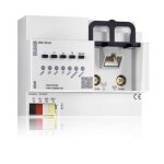 JUNG eNet SMART HOME – Funksteuerung