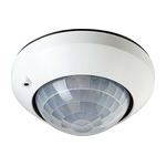 KNX Präsenzmelder Deckenwächter 3361