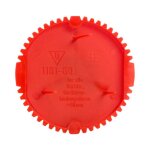 KLEMMFIX® & Signaldeckel