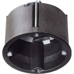Deckendose HWD 30