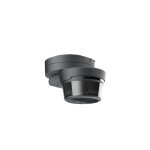 KNX 280°