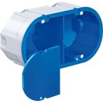 Schallschutz Electronic-Dose