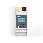 Smart Home