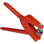 Zangen