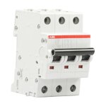 ABB