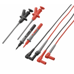 Prüfstecker & Leitungen