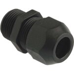 Kabelverschraubungen SYNTEC®
