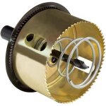 MULTI 4000 Turbofräser & Zubehör