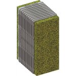 Universal-Geräteträger & Zubehör